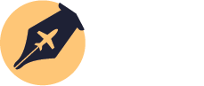 Giulia Language Services Logo